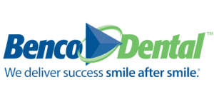 BencoDental