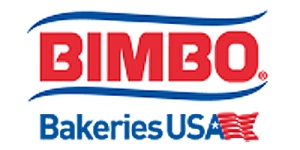 BimboBakeries