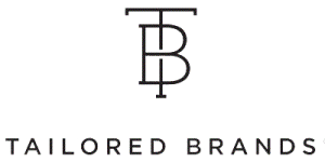 TailoredBrands