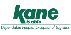 kane-is-able-logo copy