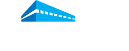 CenterPoint
